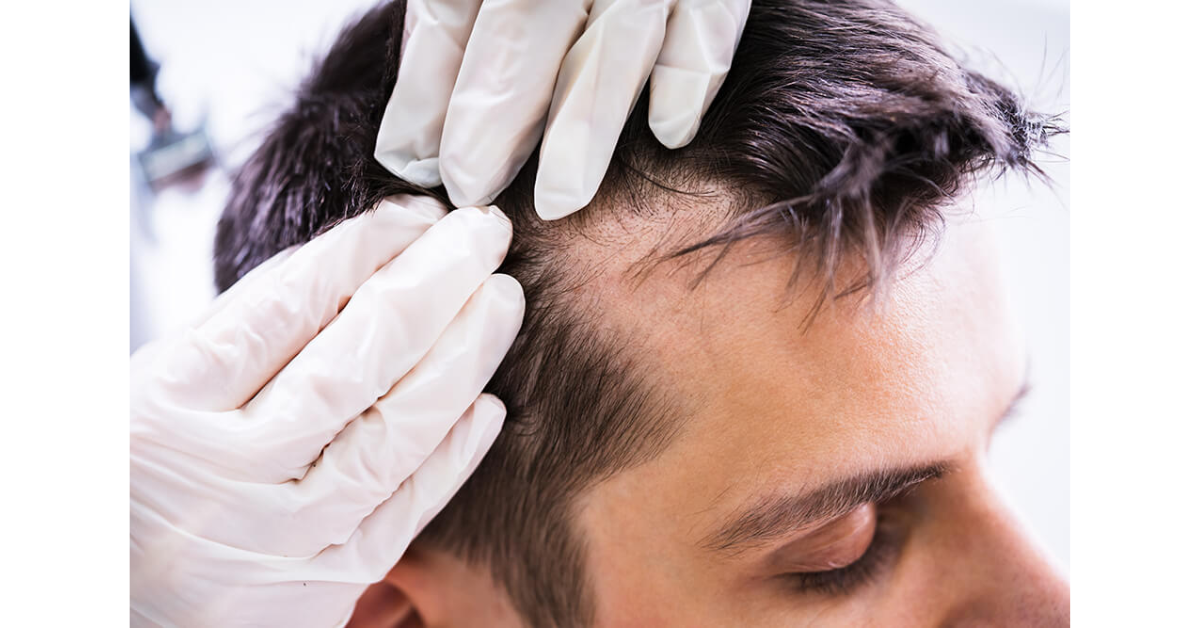 Illumia Medical: Aesthetic Doctor Recommended Skin and Hair Treatments